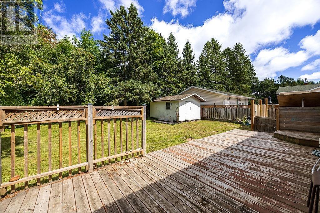 112 Oryme Ave, Sault Ste. Marie, Ontario  P6B 4C4 - Photo 5 - SM262311