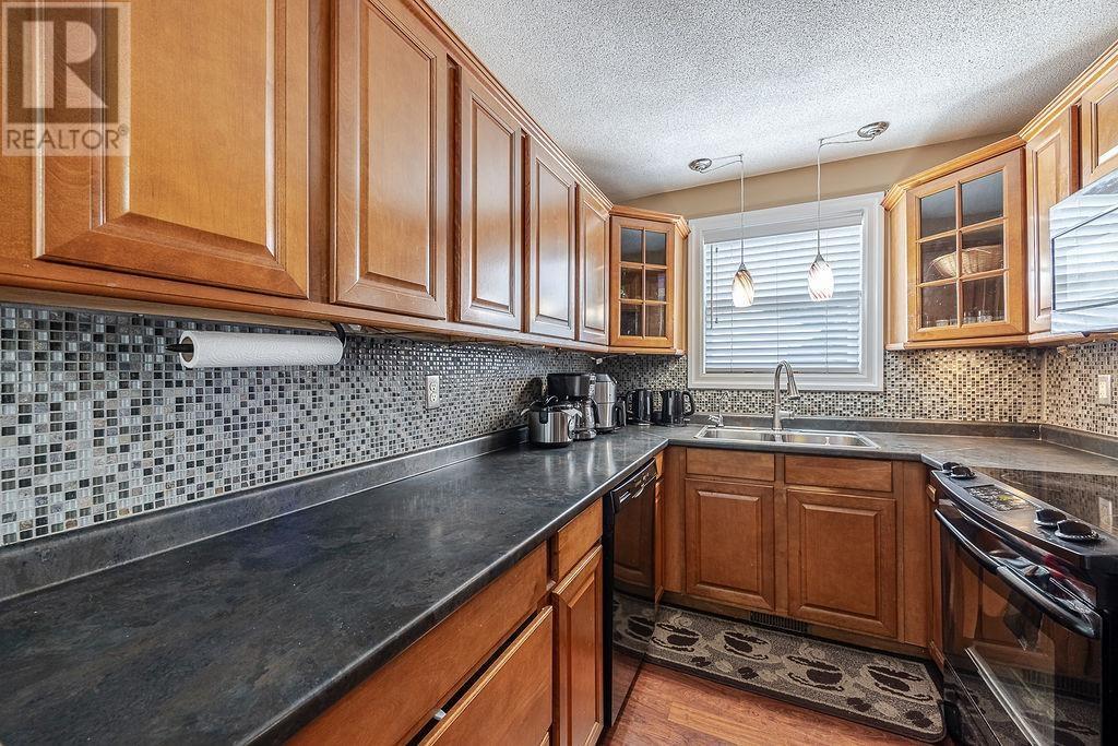 112 Oryme Ave, Sault Ste. Marie, Ontario  P6B 4C4 - Photo 12 - SM262311