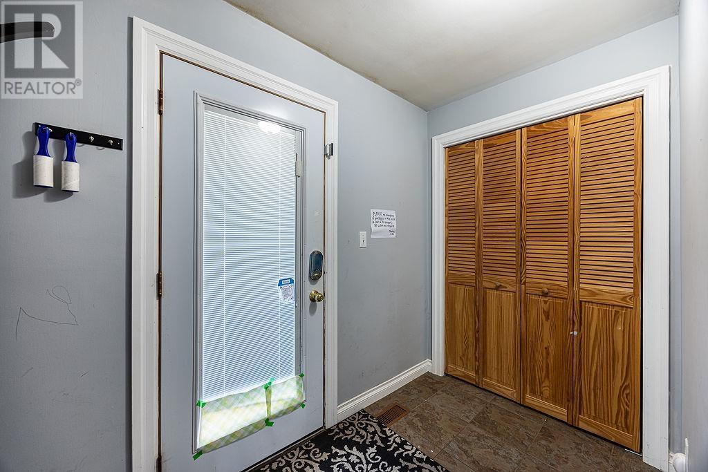 112 Oryme Ave, Sault Ste. Marie, Ontario  P6B 4C4 - Photo 8 - SM262311