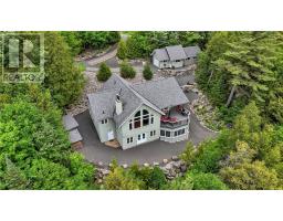 51 SUNRISE BAY Road, Elliot Lake, Ontario
