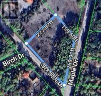 . Lt 72 Pl S154; Billings, Kagawong, Ontario P0P 1J0 - Photo 1 - 2130069