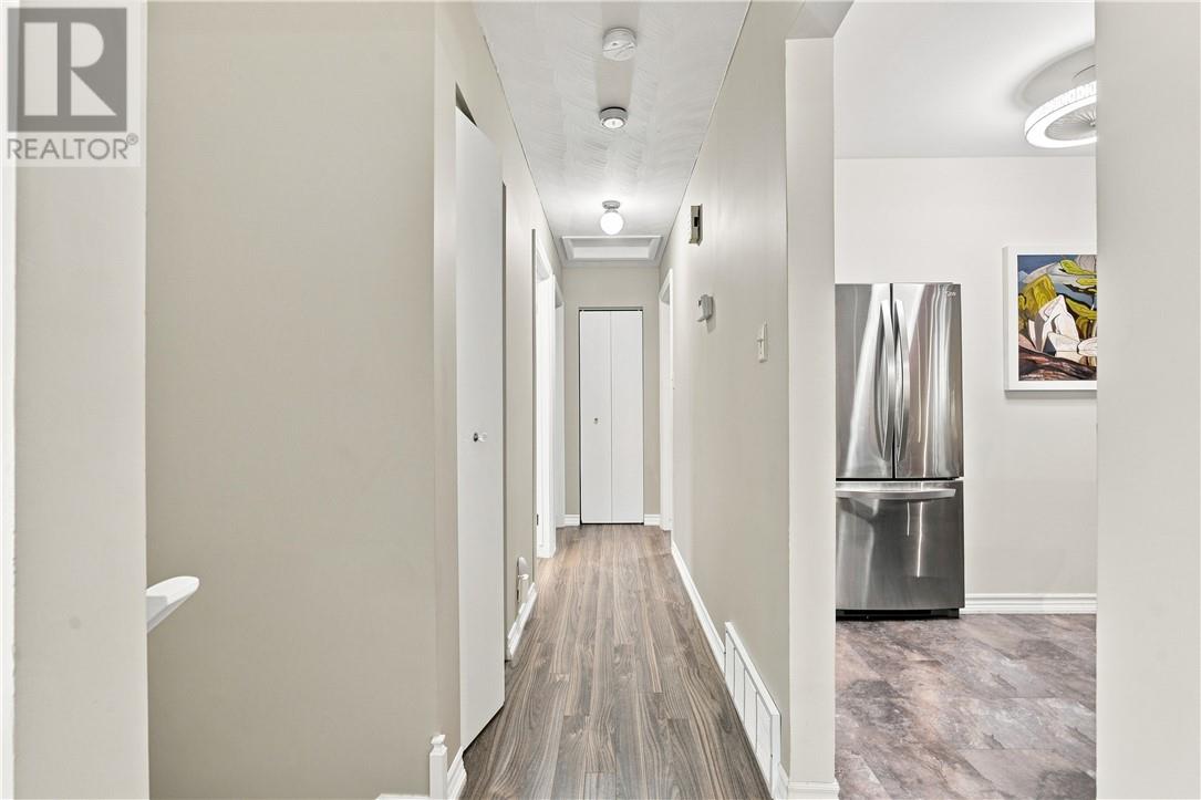 2 Marine Drive, Blind River, Ontario  P0R 1B0 - Photo 10 - 2129955
