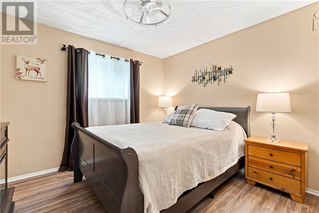 2 Marine Drive, Blind River, Ontario  P0R 1B0 - Photo 11 - 2129955