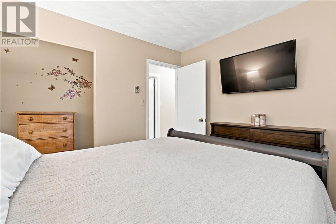 2 Marine Drive, Blind River, Ontario  P0R 1B0 - Photo 12 - 2129955