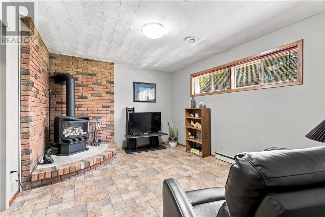 2 Marine Drive, Blind River, Ontario  P0R 1B0 - Photo 17 - 2129955