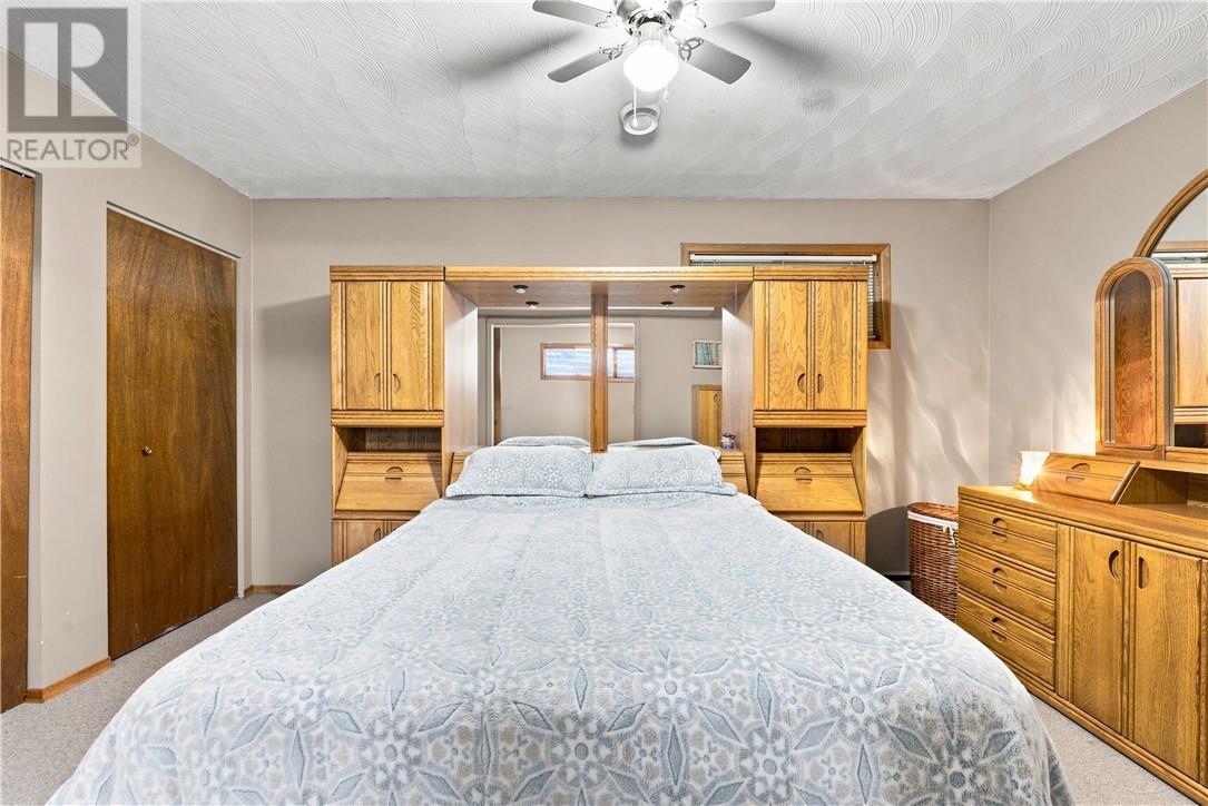 2 Marine Drive, Blind River, Ontario  P0R 1B0 - Photo 19 - 2129955