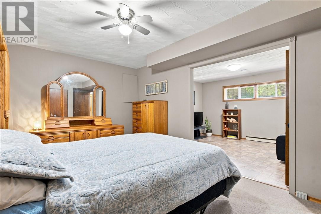 2 Marine Drive, Blind River, Ontario  P0R 1B0 - Photo 20 - 2129955