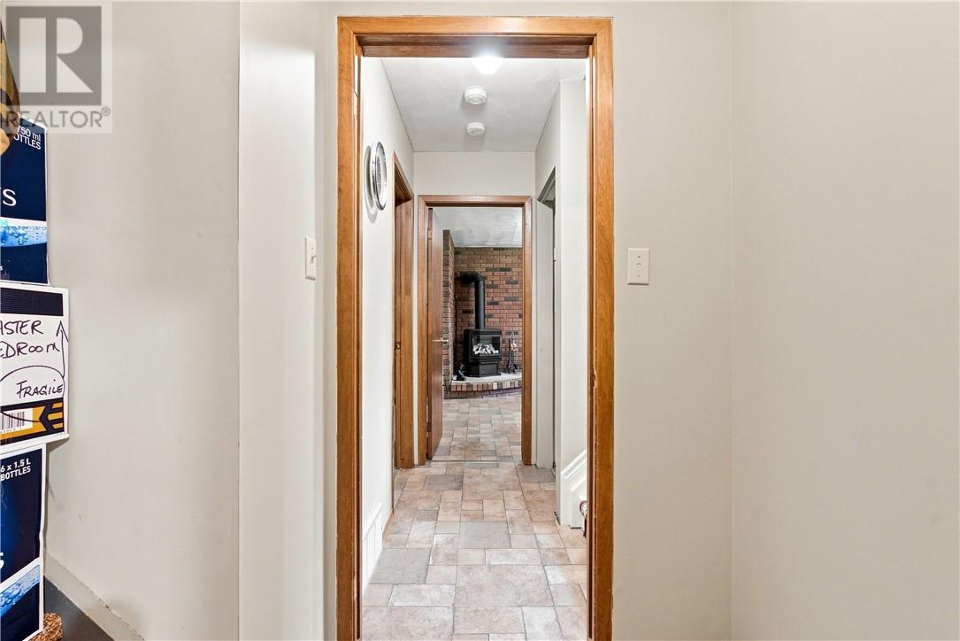 2 Marine Drive, Blind River, Ontario  P0R 1B0 - Photo 21 - 2129955