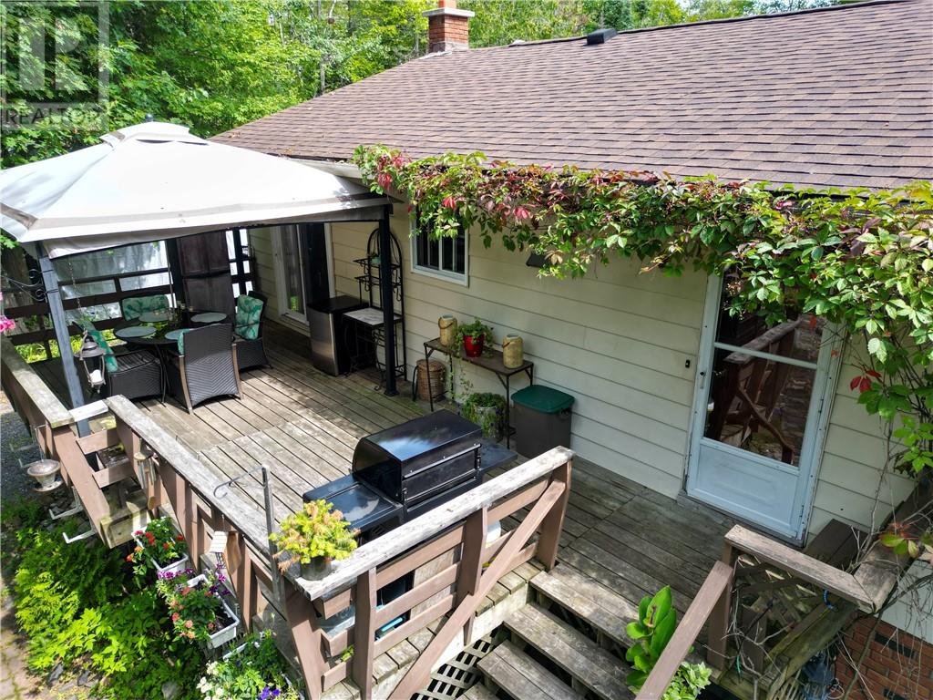 2 Marine Drive, Blind River, Ontario  P0R 1B0 - Photo 26 - 2129955