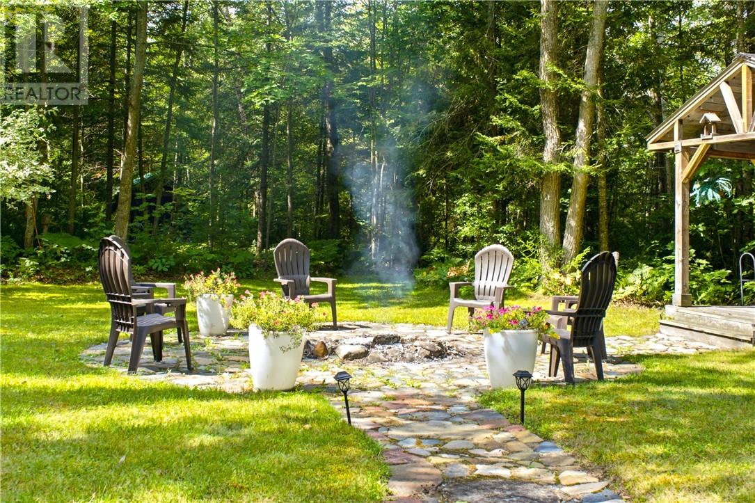 2 Marine Drive, Blind River, Ontario  P0R 1B0 - Photo 29 - 2129955