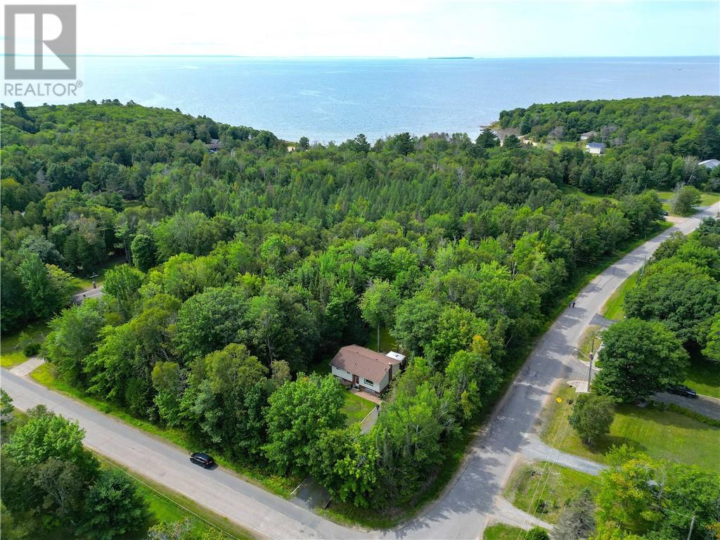 2 Marine Drive, Blind River, Ontario  P0R 1B0 - Photo 30 - 2129955