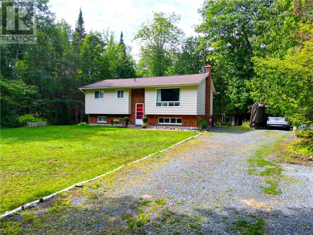 2 Marine Drive, Blind River, Ontario  P0R 1B0 - Photo 32 - 2129955
