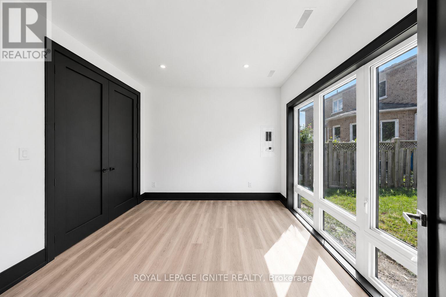 15 Deblyn Drive E, Toronto, Ontario M1S 1J4 - Photo 49 - E13722348