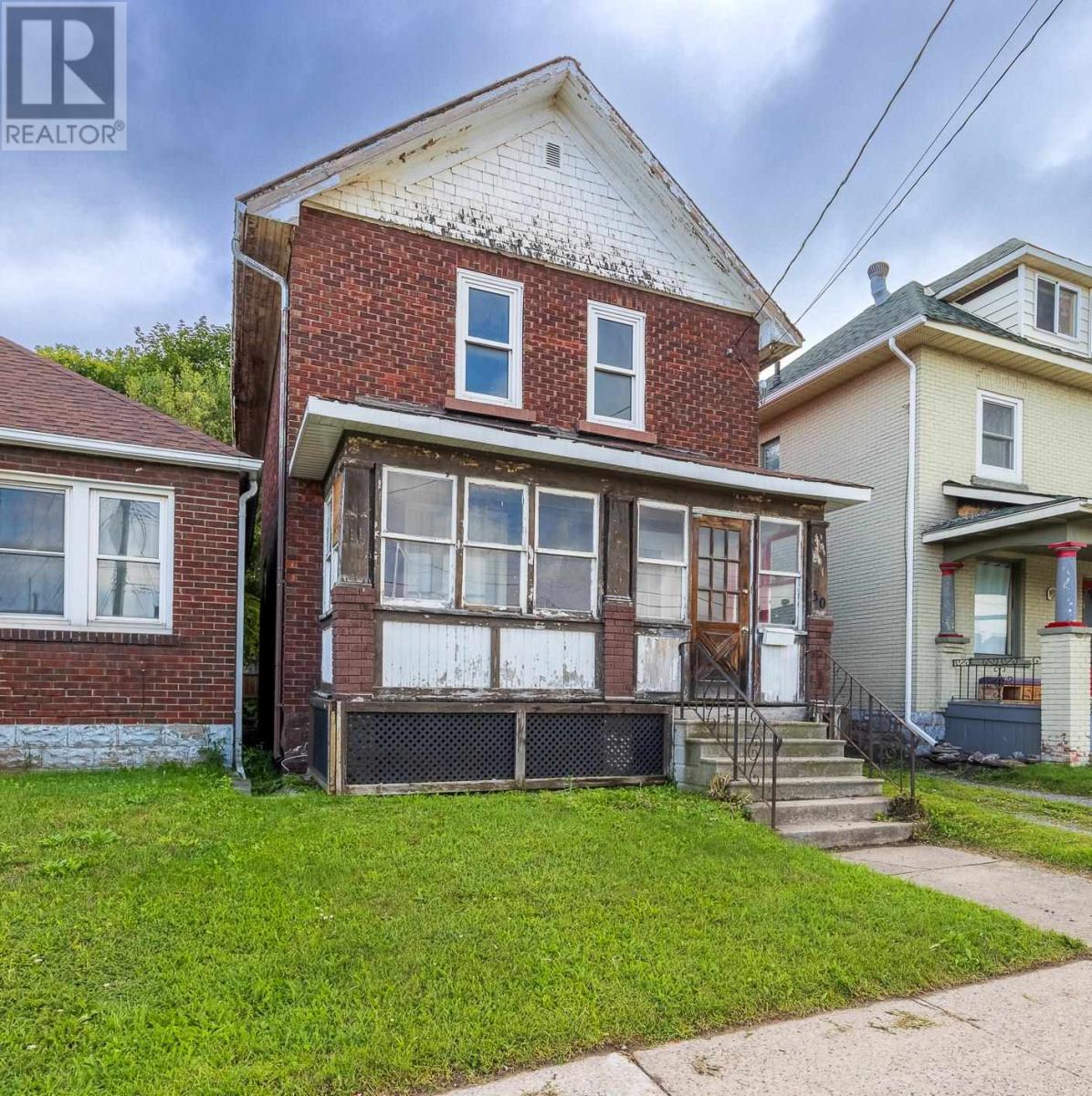 30 Wellington ST E, Sault Ste. Marie, Ontario