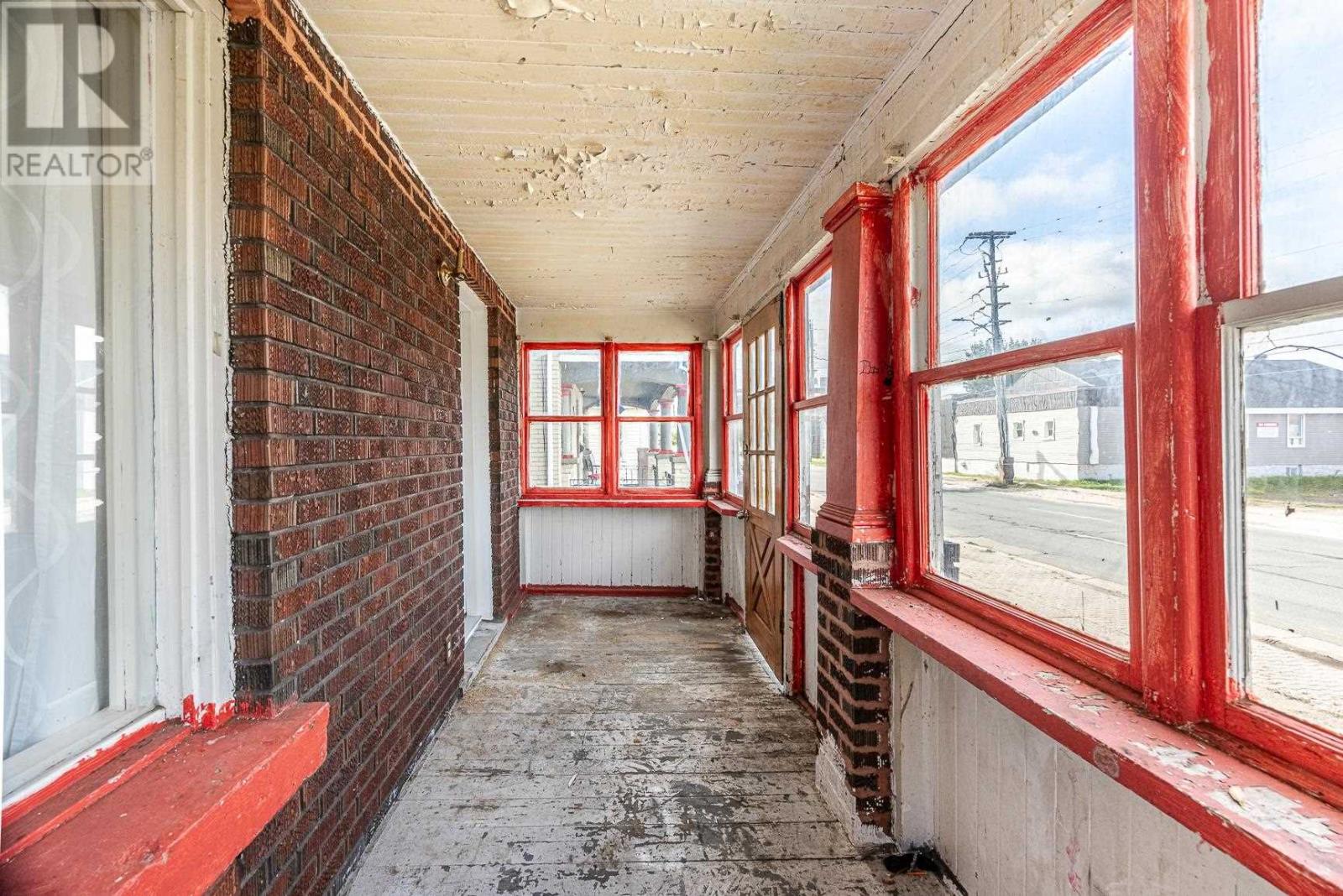 30 Wellington St E, Sault Ste. Marie, Ontario  P6A 2K8 - Photo 11 - SM262363