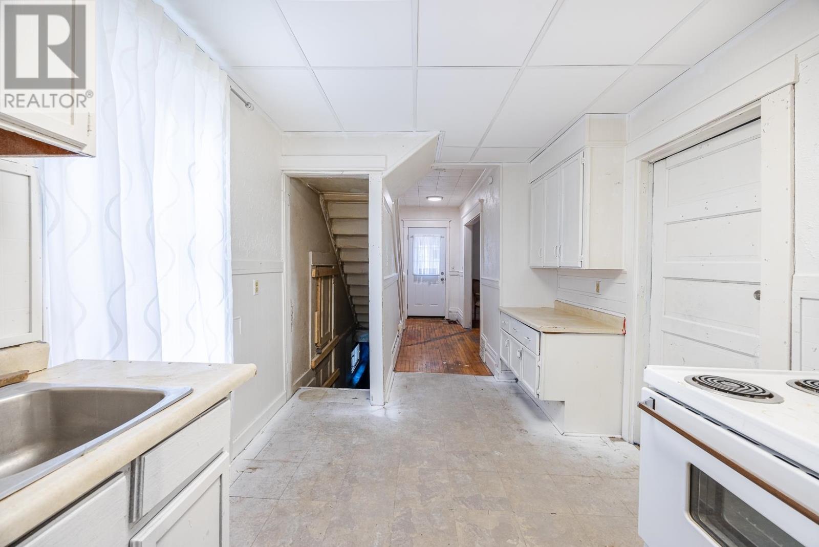 30 Wellington St E, Sault Ste. Marie, Ontario  P6A 2K8 - Photo 6 - SM262363