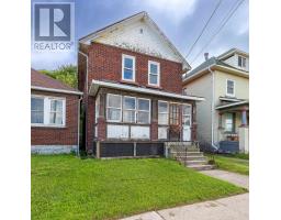 30 Wellington ST E, Sault Ste. Marie, Ontario