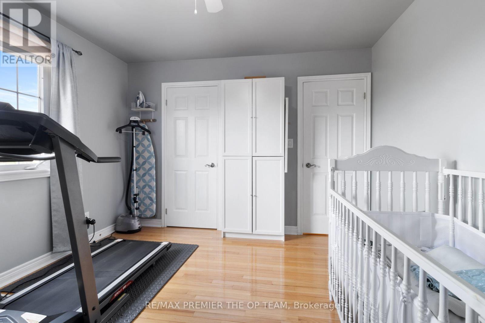 5 Southbury Manor Drive, Caledon, Ontario L7E 1X7 - Photo 24 - W13723136