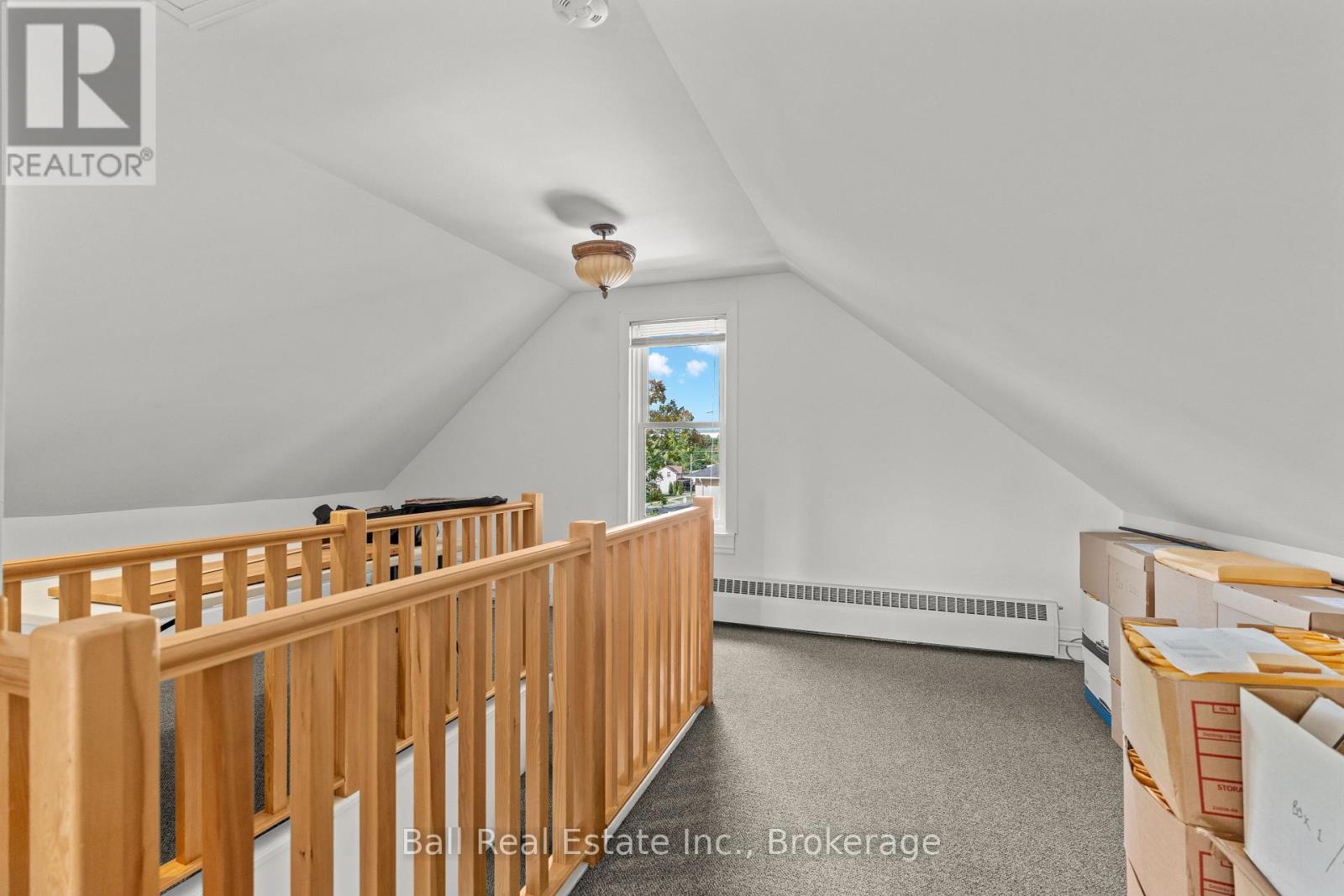 529 Reid Street, Peterborough, Ontario  K9H 4H1 - Photo 14 - X13722788