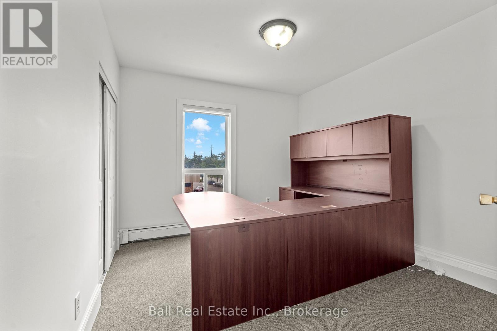 529 Reid Street, Peterborough, Ontario  K9H 4H1 - Photo 17 - X13722788