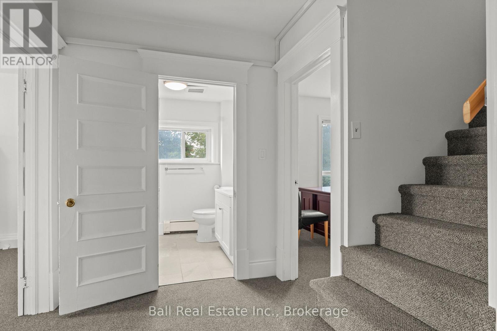 529 Reid Street, Peterborough, Ontario  K9H 4H1 - Photo 22 - X13722788