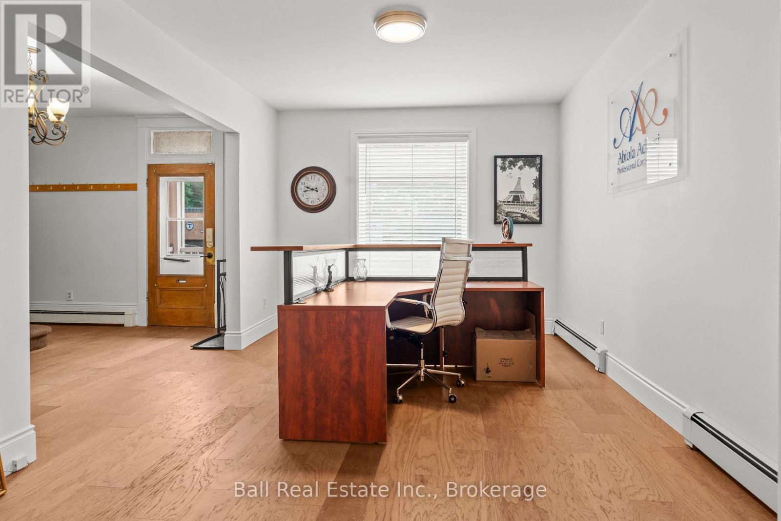 529 Reid Street, Peterborough, Ontario  K9H 4H1 - Photo 10 - X13722788