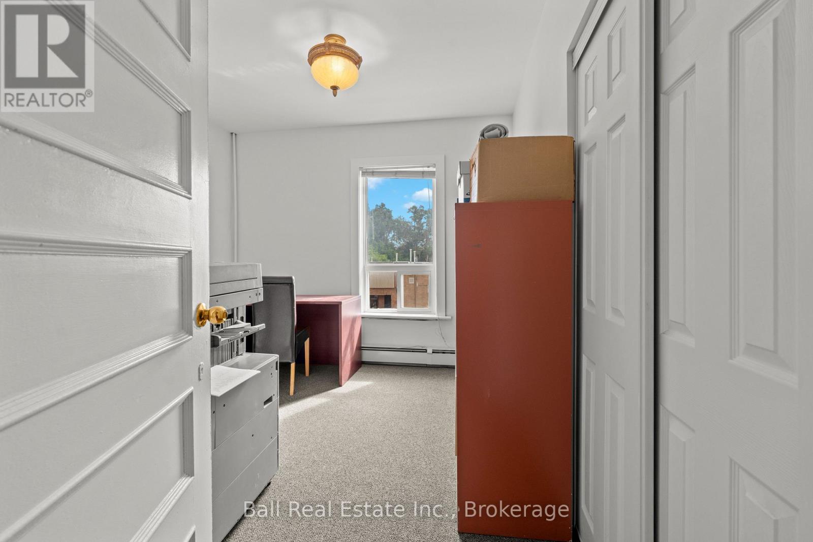 529 Reid Street, Peterborough, Ontario  K9H 4H1 - Photo 16 - X13722788