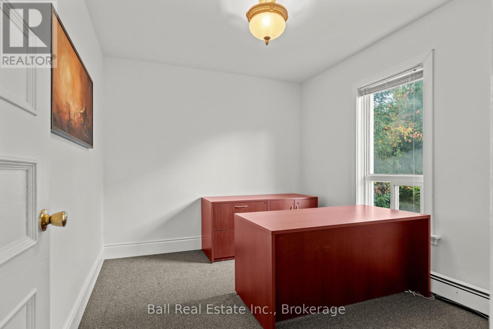 529 Reid Street, Peterborough, Ontario  K9H 4H1 - Photo 20 - X13722788