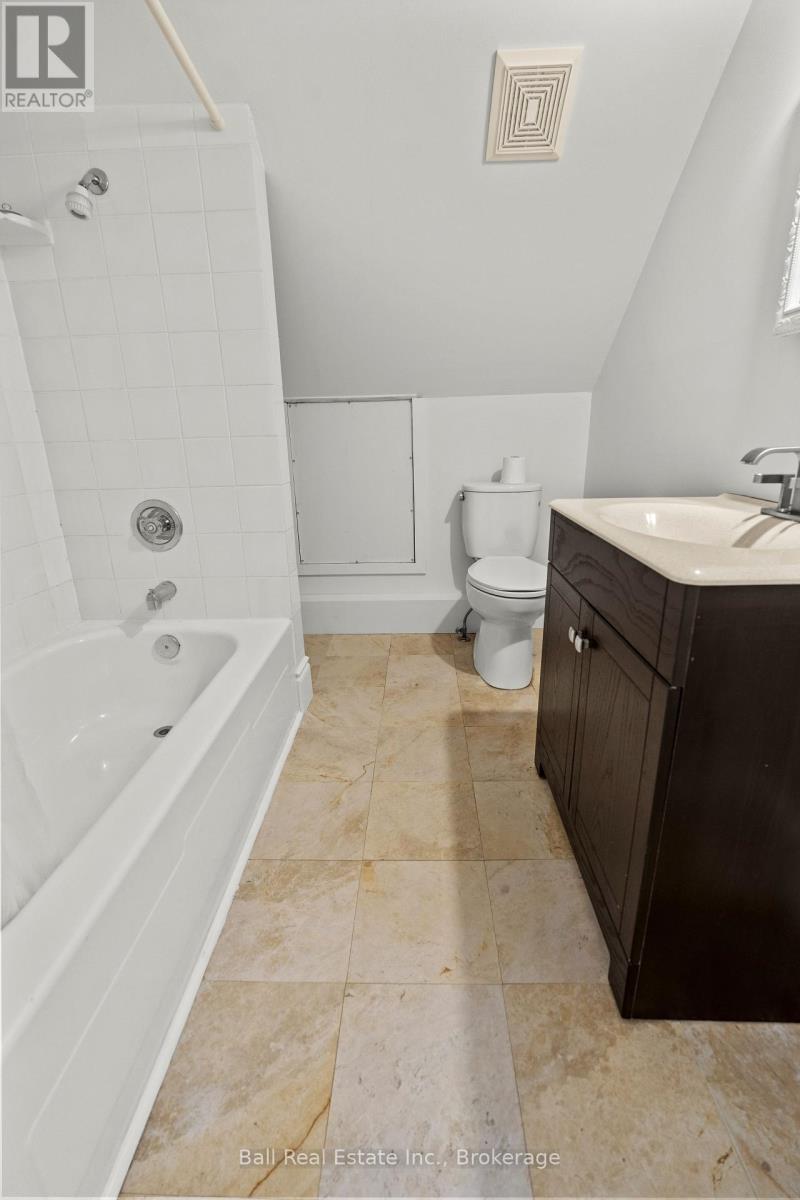 529 Reid Street, Peterborough, Ontario  K9H 4H1 - Photo 13 - X13722788