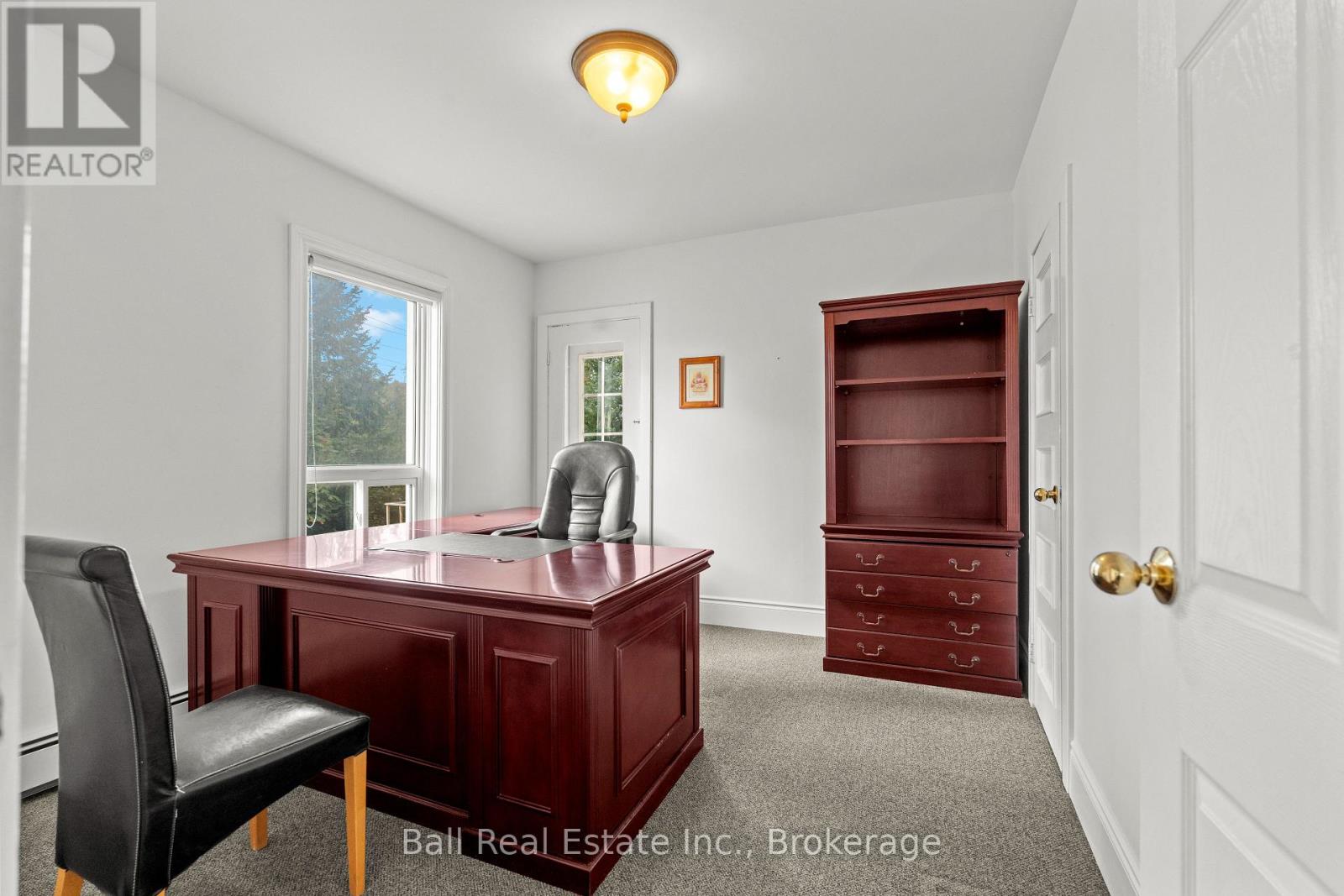 529 Reid Street, Peterborough, Ontario  K9H 4H1 - Photo 18 - X13722788