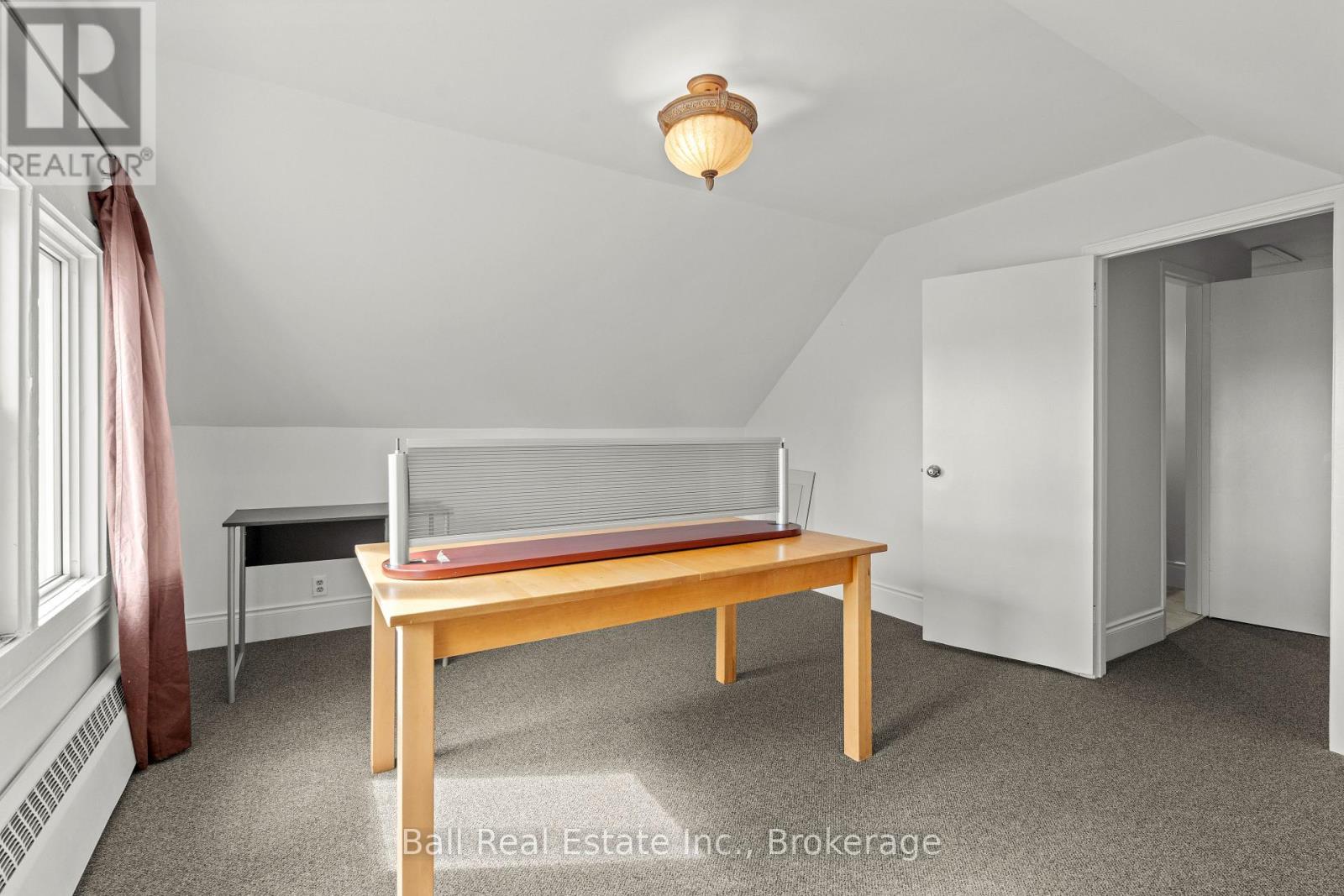 529 Reid Street, Peterborough, Ontario  K9H 4H1 - Photo 11 - X13722788