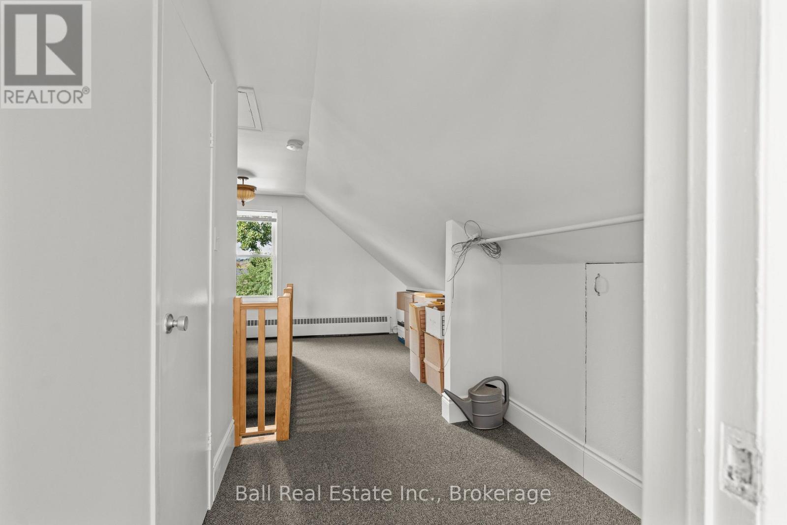 529 Reid Street, Peterborough, Ontario  K9H 4H1 - Photo 12 - X13722788