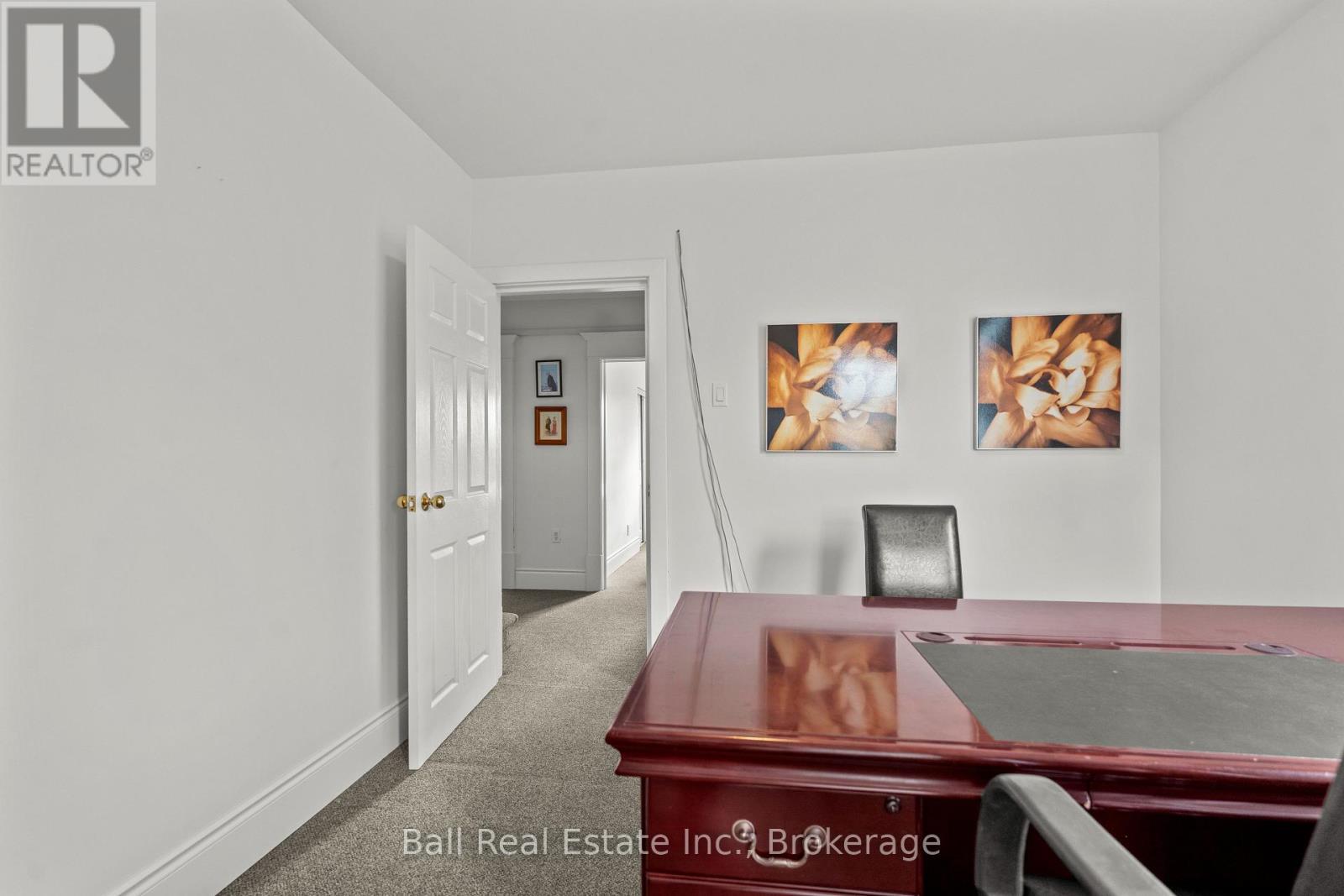 529 Reid Street, Peterborough, Ontario  K9H 4H1 - Photo 19 - X13722788