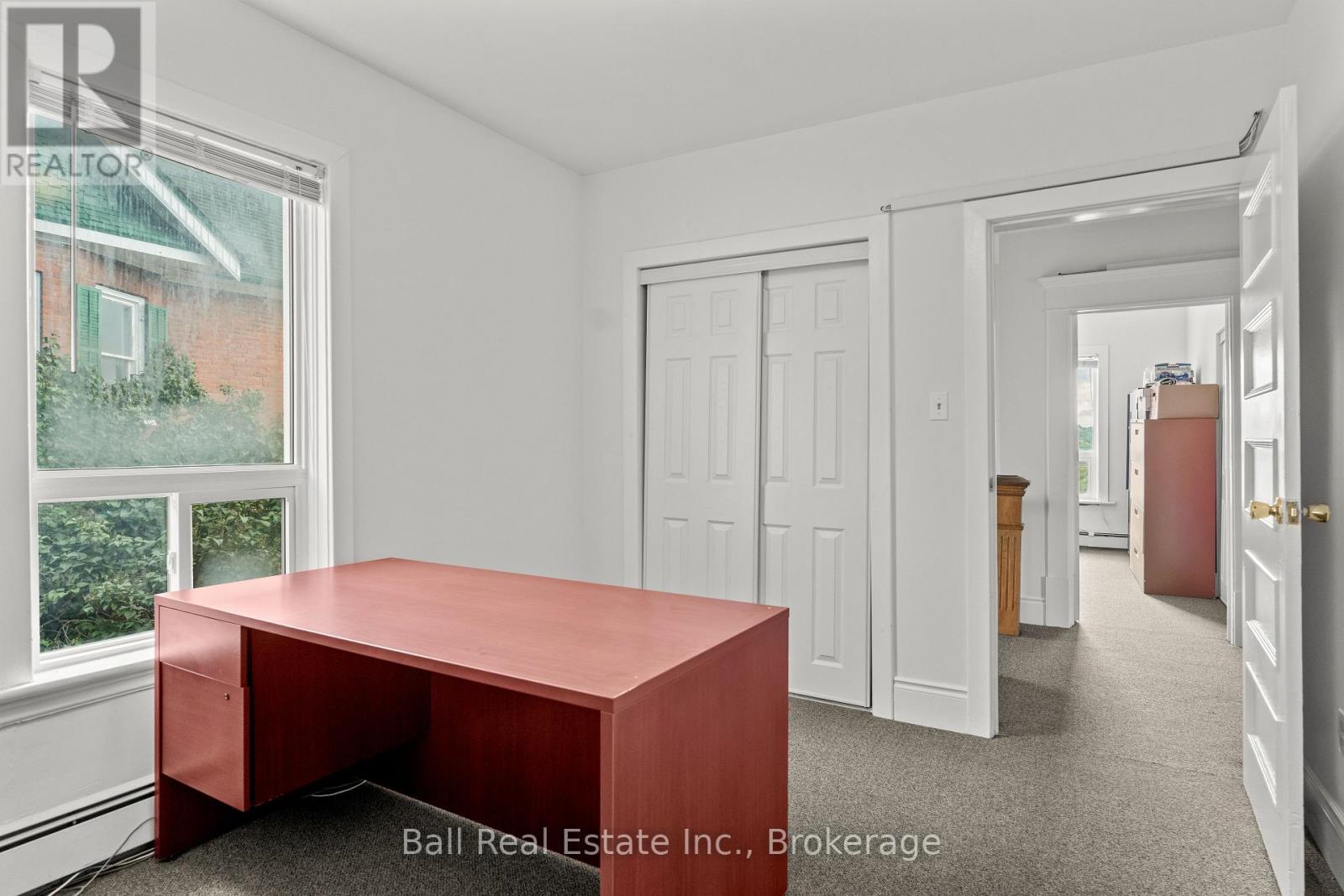 529 Reid Street, Peterborough, Ontario  K9H 4H1 - Photo 21 - X13722788