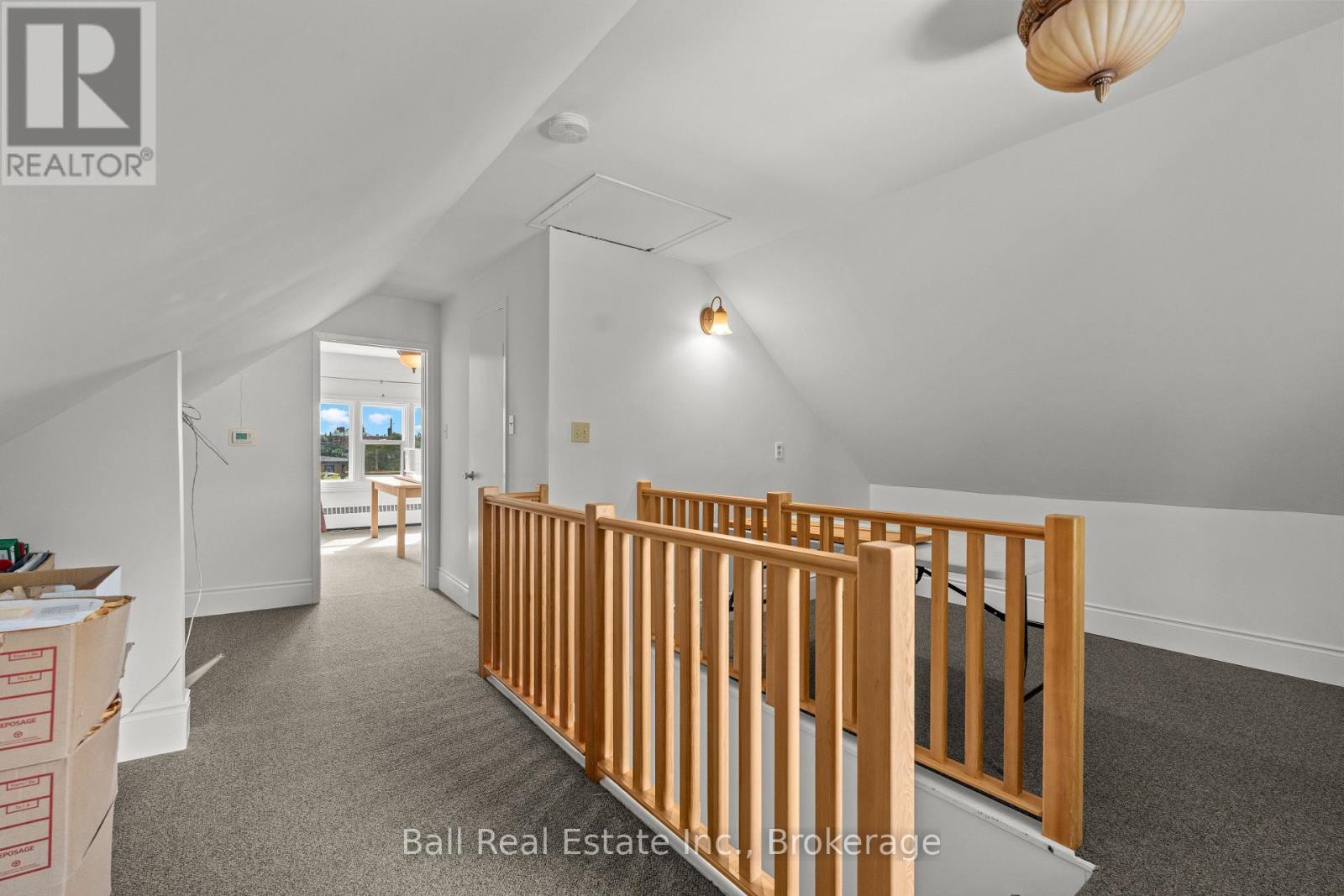 529 Reid Street, Peterborough, Ontario  K9H 4H1 - Photo 15 - X13722788