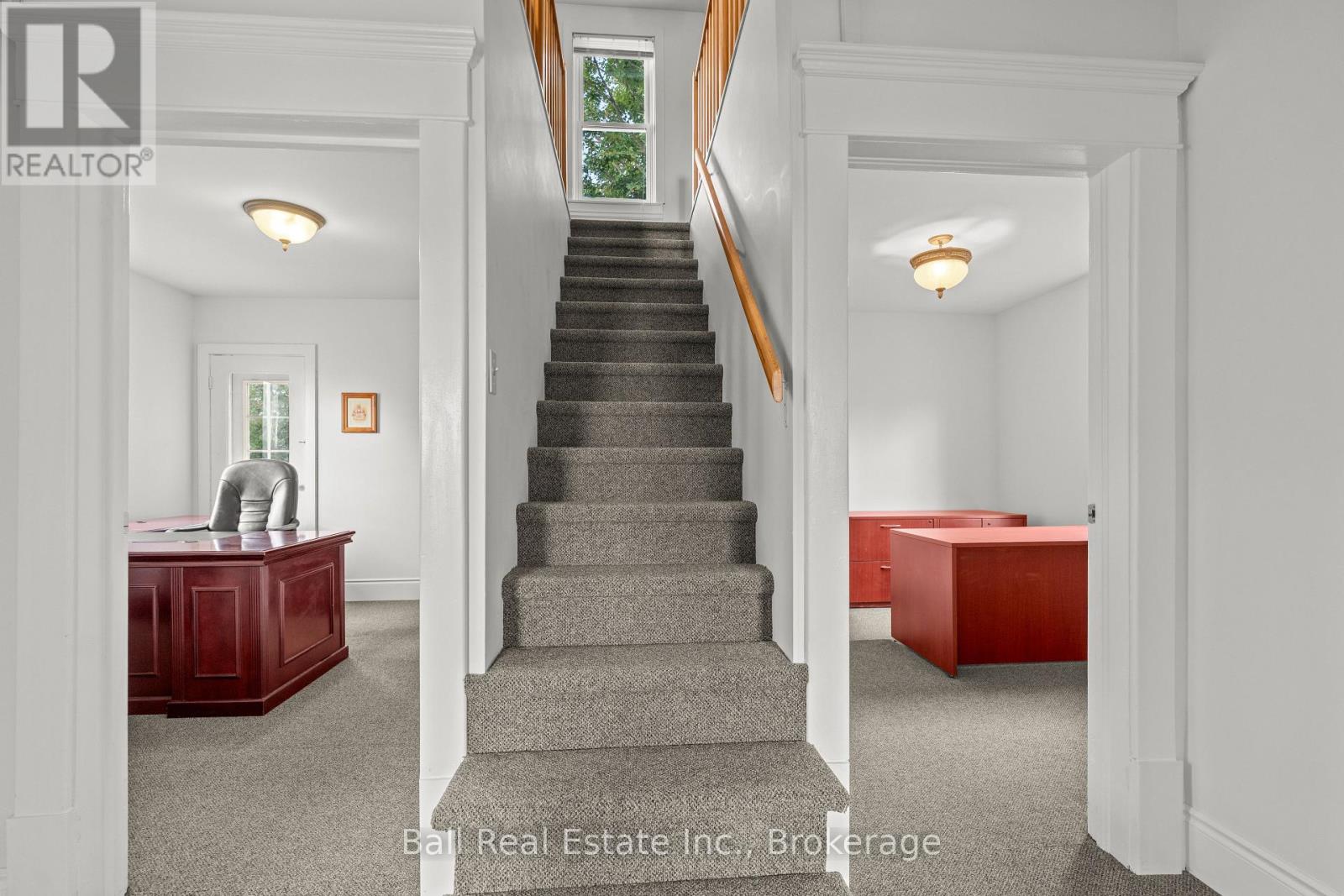 529 Reid Street, Peterborough, Ontario  K9H 4H1 - Photo 25 - X13722788