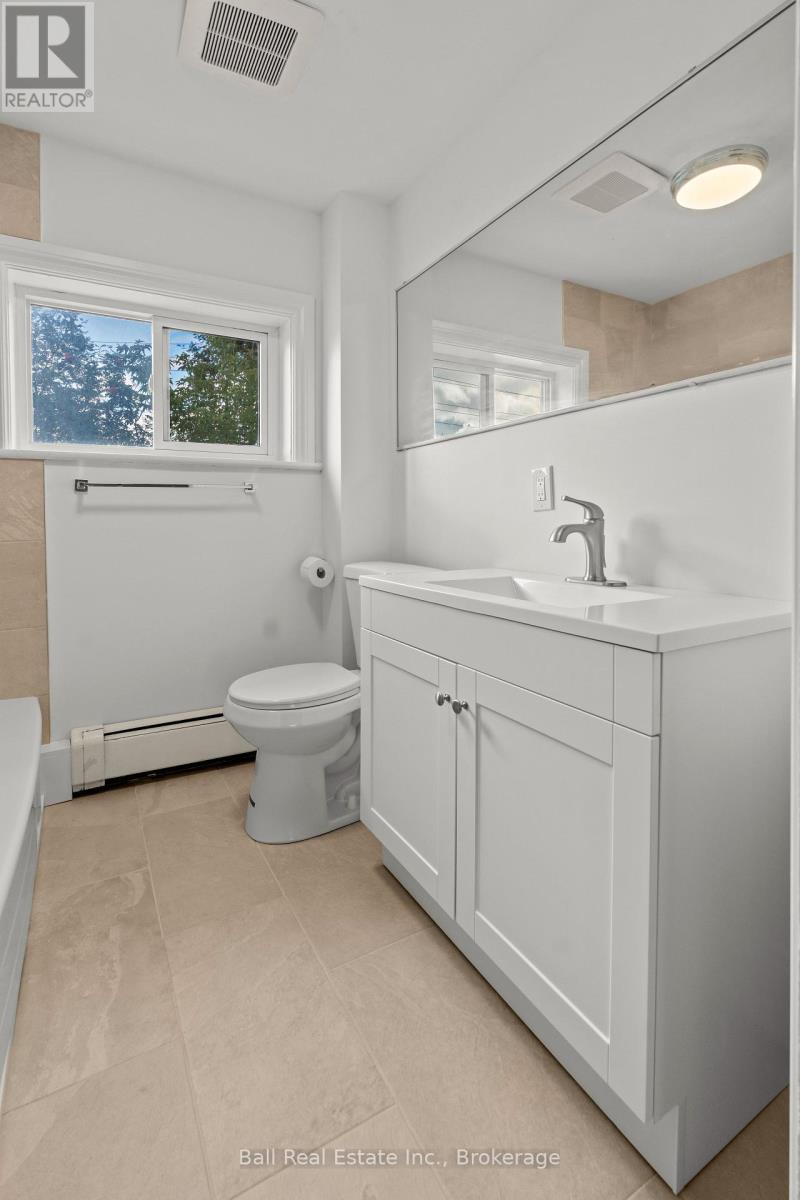 529 Reid Street, Peterborough, Ontario  K9H 4H1 - Photo 24 - X13722788