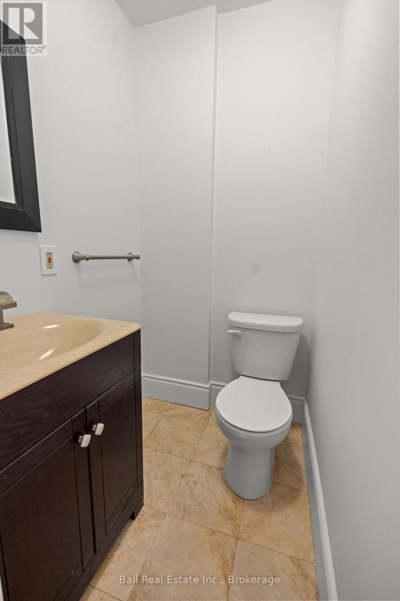 529 Reid Street, Peterborough, Ontario  K9H 4H1 - Photo 29 - X13722788