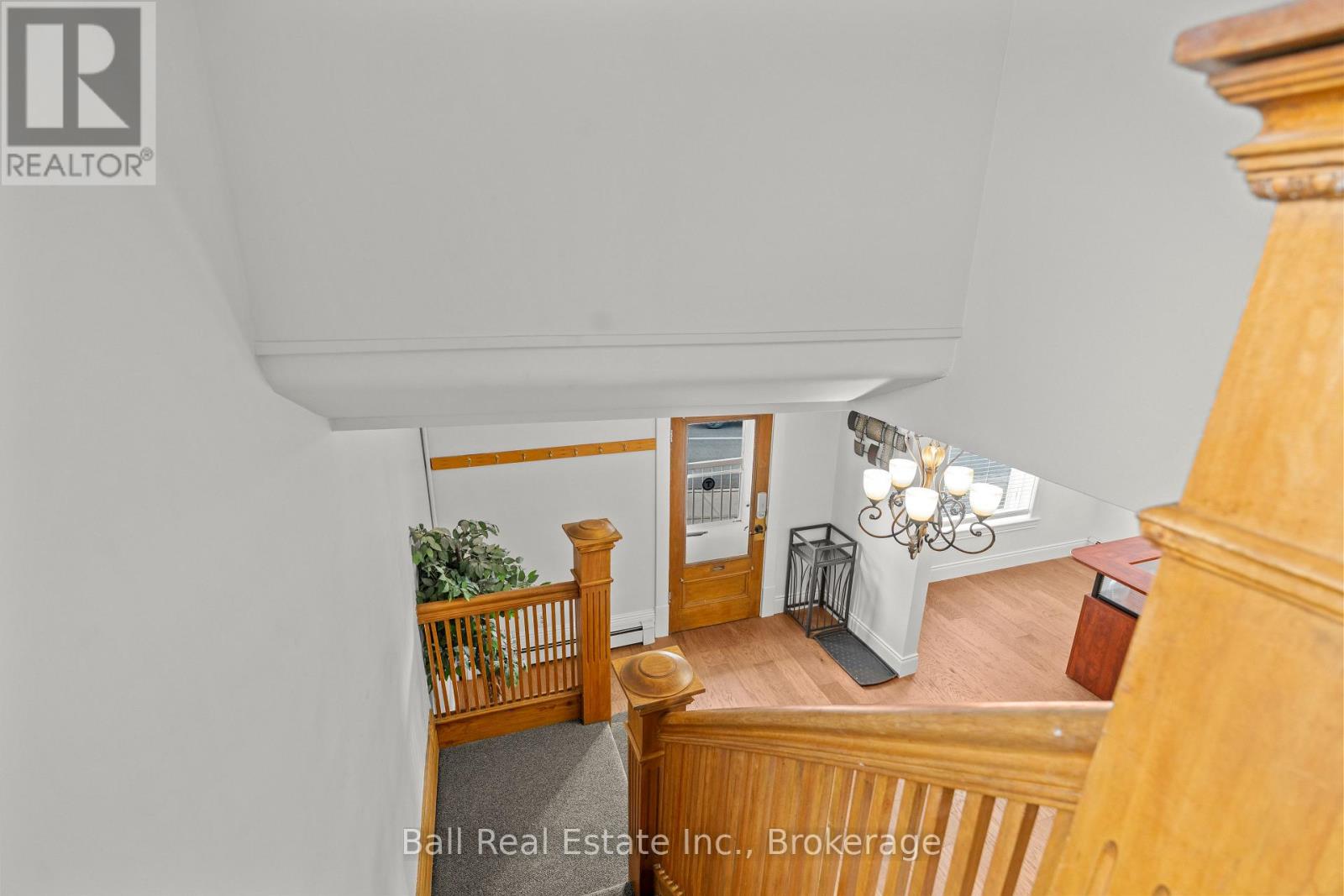 529 Reid Street, Peterborough, Ontario  K9H 4H1 - Photo 27 - X13722788