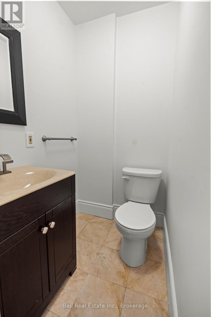 529 Reid Street, Peterborough, Ontario  K9H 4H1 - Photo 30 - X13722788