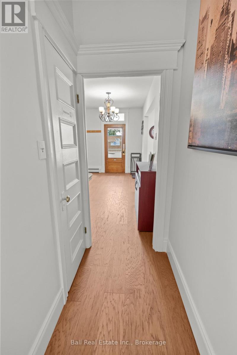 529 Reid Street, Peterborough, Ontario  K9H 4H1 - Photo 31 - X13722788