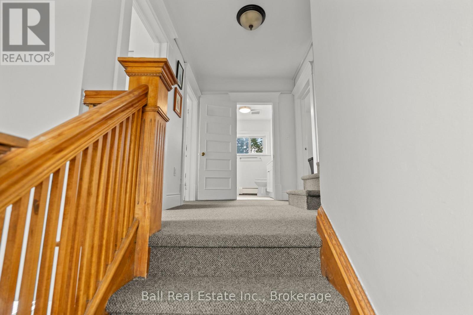529 Reid Street, Peterborough, Ontario  K9H 4H1 - Photo 28 - X13722788