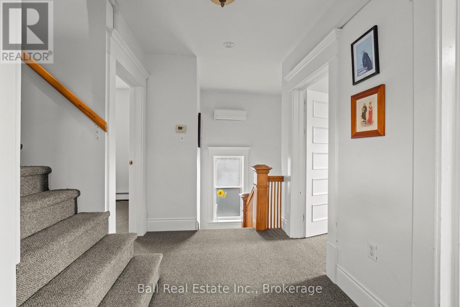 529 Reid Street, Peterborough, Ontario  K9H 4H1 - Photo 26 - X13722788
