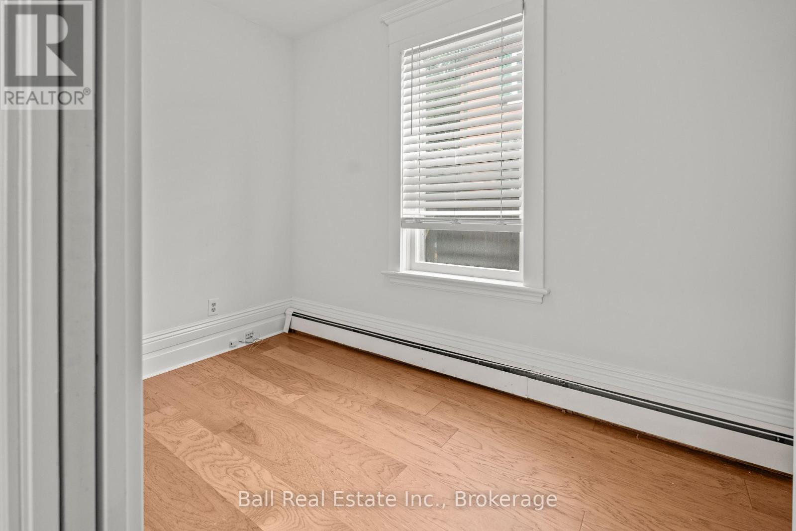 529 Reid Street, Peterborough, Ontario  K9H 4H1 - Photo 32 - X13722788