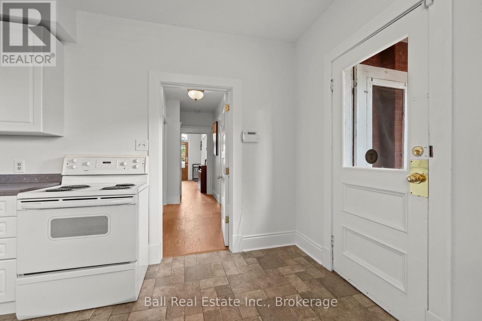 529 Reid Street, Peterborough, Ontario  K9H 4H1 - Photo 35 - X13722788