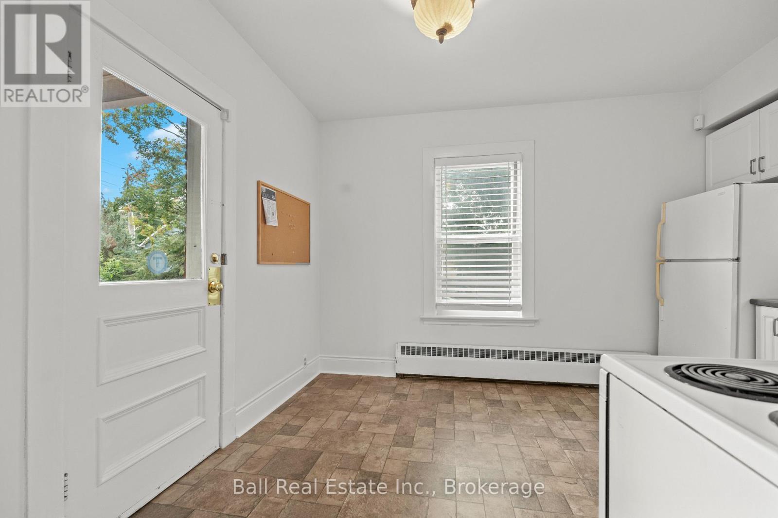 529 Reid Street, Peterborough, Ontario  K9H 4H1 - Photo 33 - X13722788