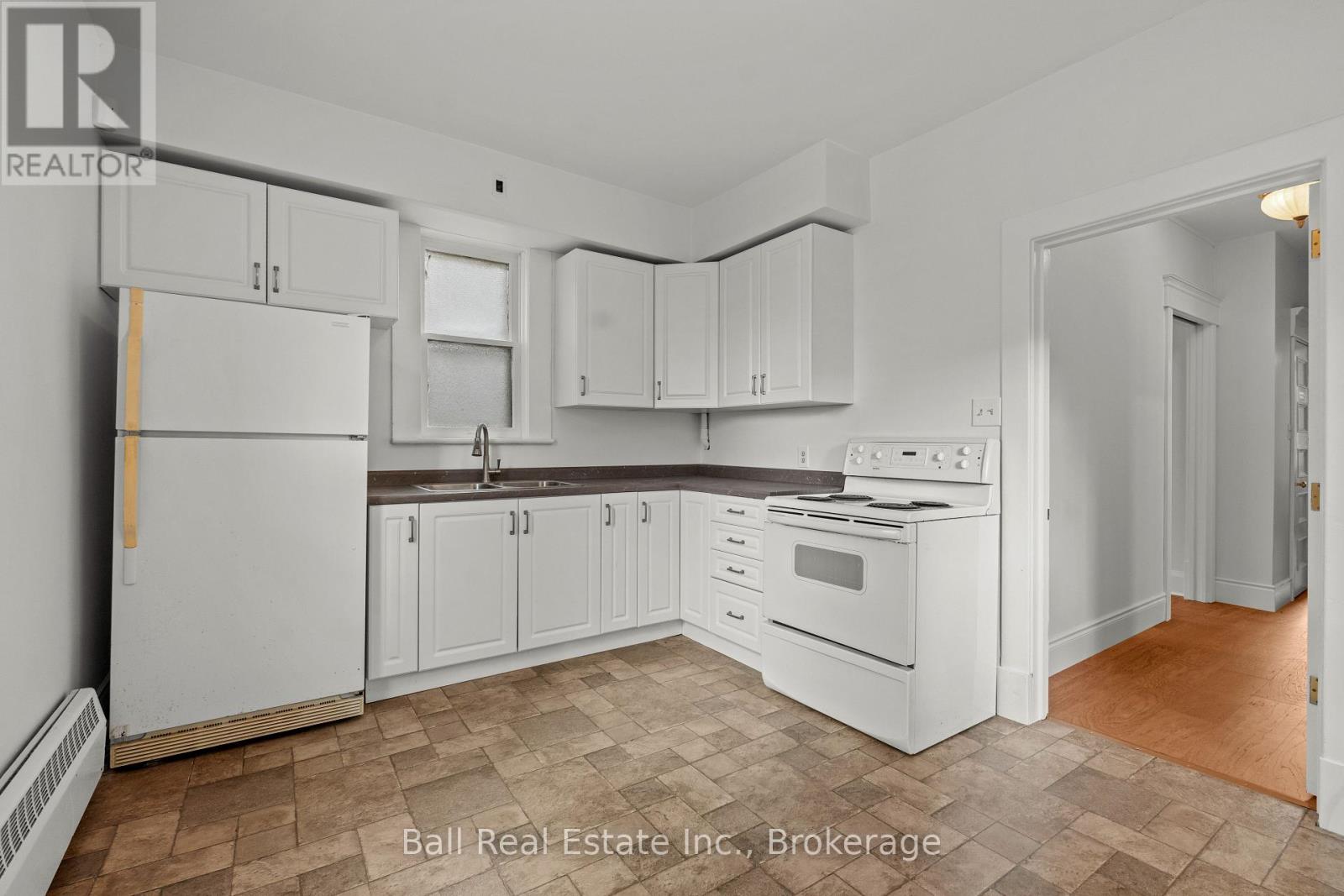 529 Reid Street, Peterborough, Ontario  K9H 4H1 - Photo 34 - X13722788