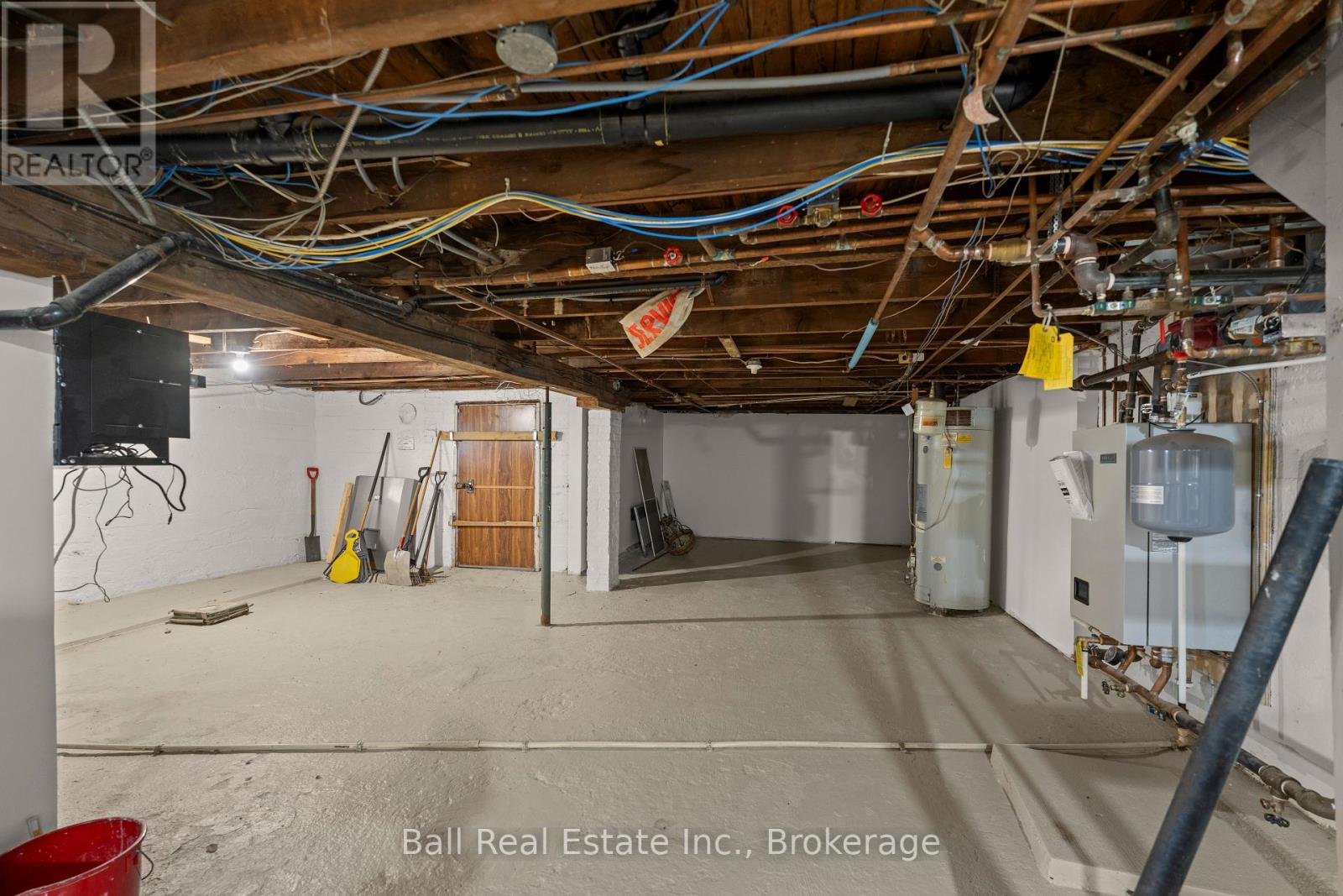 529 Reid Street, Peterborough, Ontario  K9H 4H1 - Photo 36 - X13722788