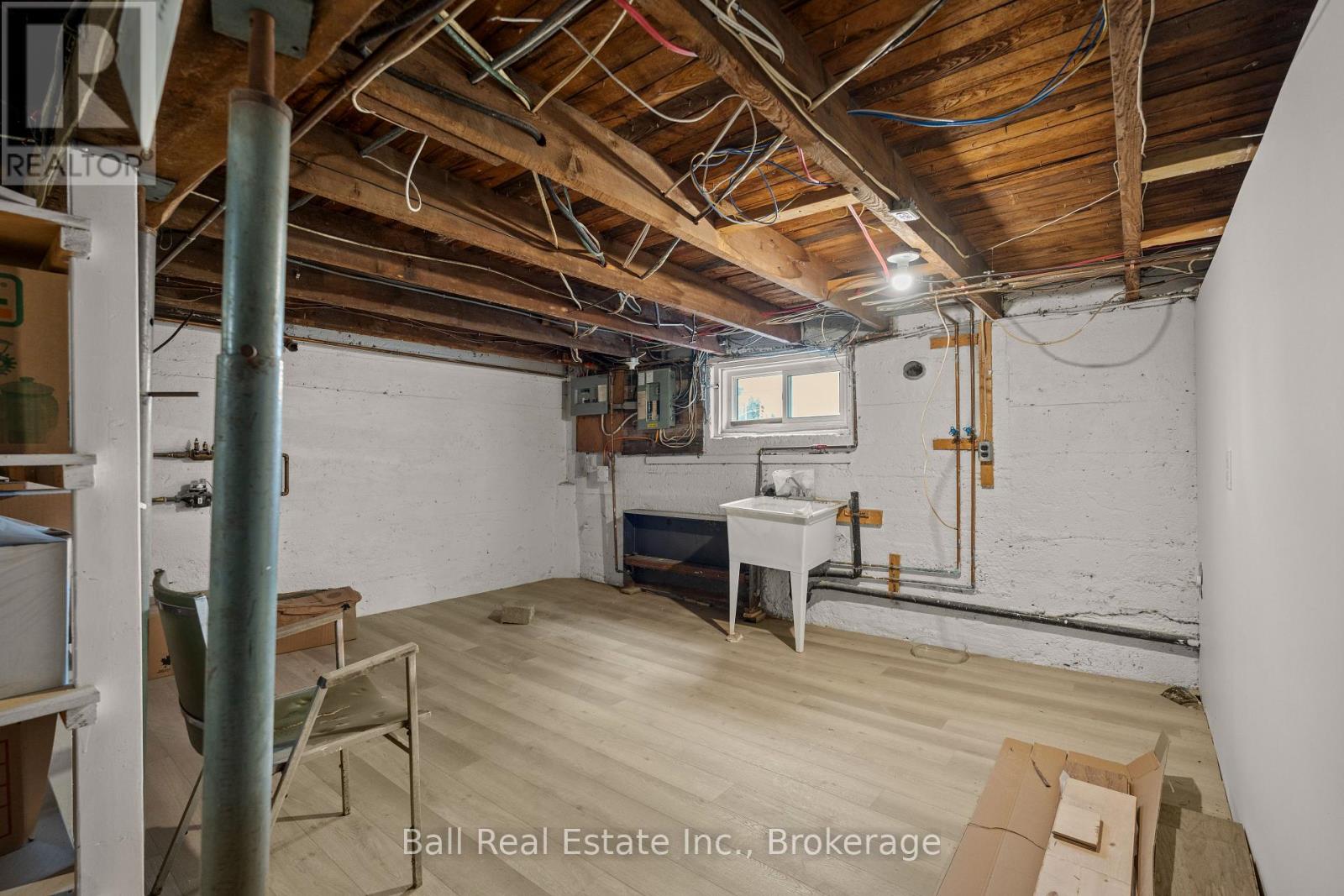 529 Reid Street, Peterborough, Ontario  K9H 4H1 - Photo 37 - X13722788