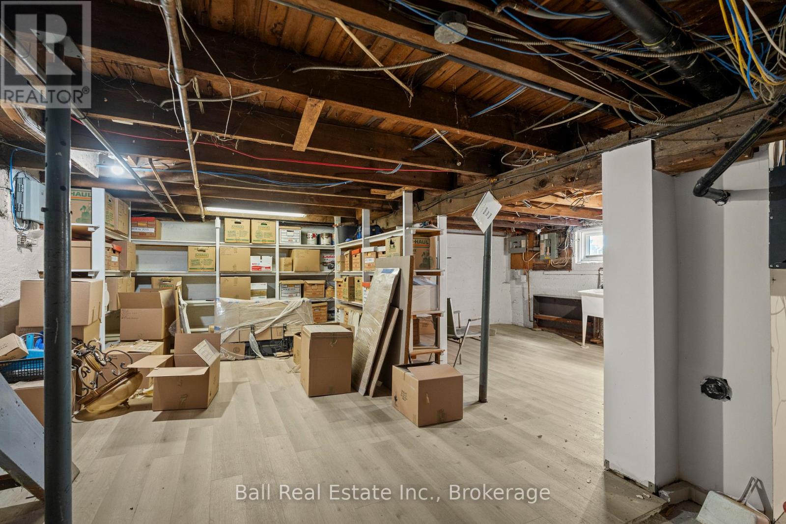 529 Reid Street, Peterborough, Ontario  K9H 4H1 - Photo 39 - X13722788